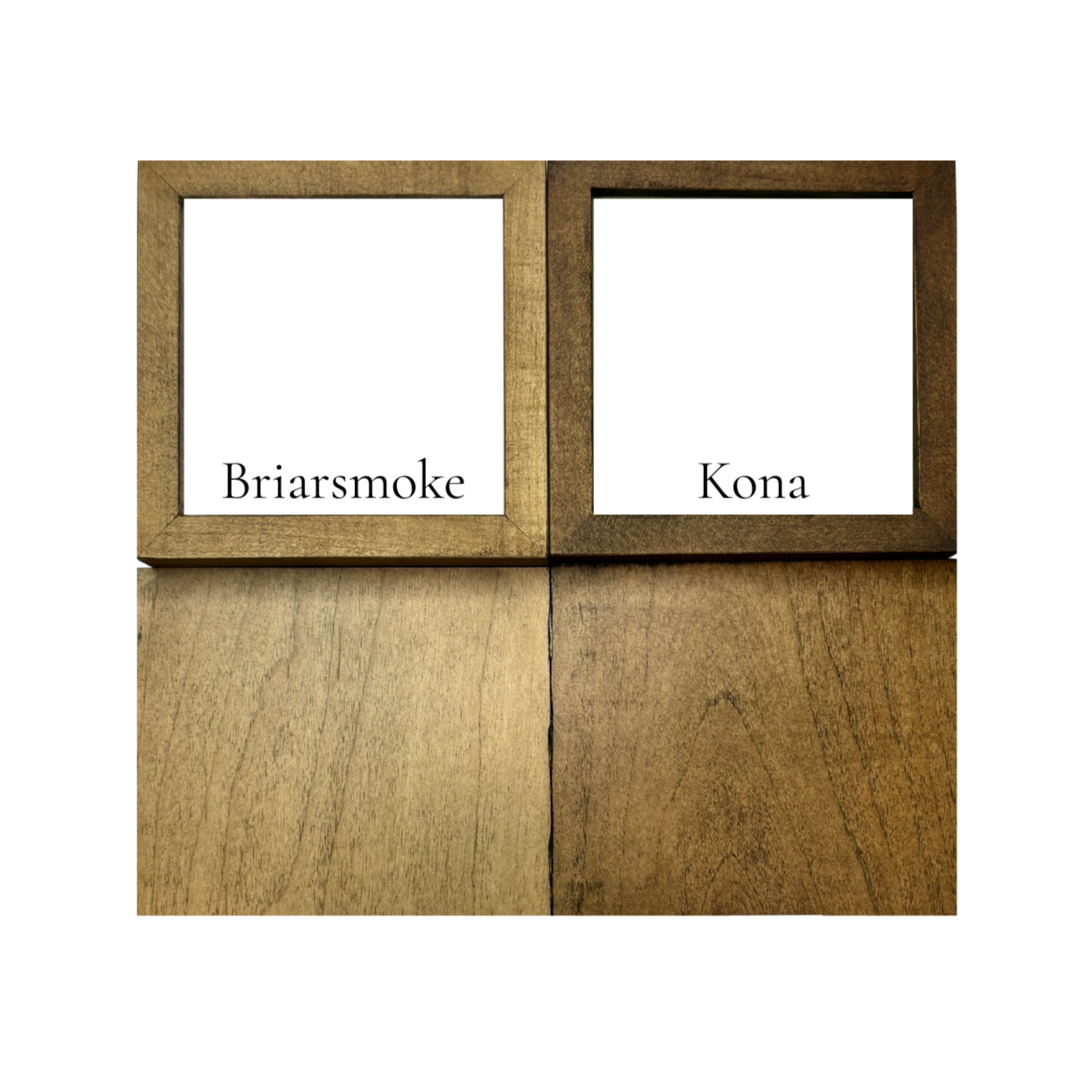 Desktop Verses