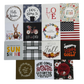 4x4 - HELLO Collection
