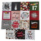 4x4 - COLOR Collection