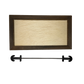Summer Bundle