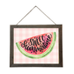 Sweet Summertime Bundle