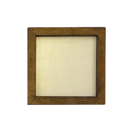 4x4 - HOMEBODY Collection