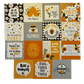 4x4 - BEE collection