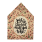 House Frame Prints