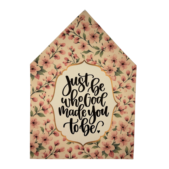 House Frame Prints