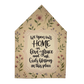House Frame Prints