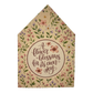 House Frame Prints