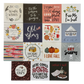 4x4 - WISH Collection
