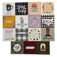 4x4 - COCOA Collection
