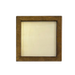 Frame Only - For Truth Cards