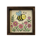 Little Hands Coloring Bundle