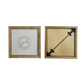 DIY 6x6 Bundle