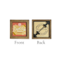 Desktop Verses