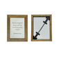 Word Warrior Scripture Set
