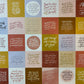 Desktop Verses