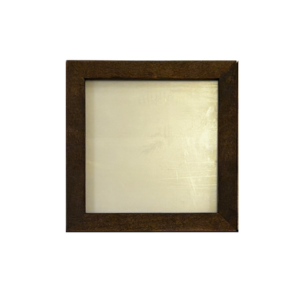 Comfort for the Anxious Heart