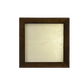 Frame Only - For Truth Cards