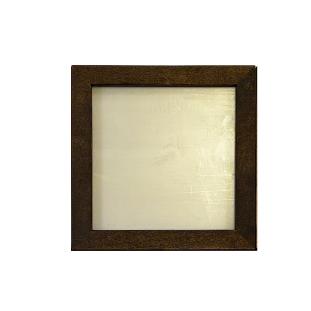Frame Only - For Truth Cards