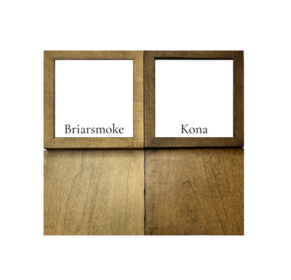 Frame Only - For Truth Cards by Krystal Whitten