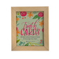 Frame & Truth Cards
