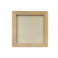 A2 Card Frame & Caddie