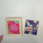 Frame & Truth Cards - Promises Edition